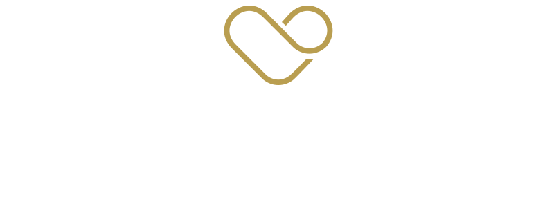 Heartwood_Home_Logo_White