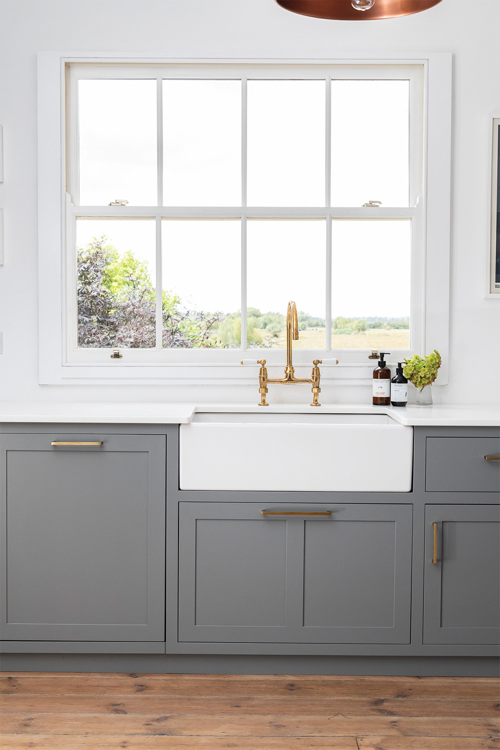 heartwood-cabinet-makers-grey-kitchen-somerset-02-large